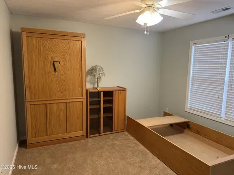 109 Hidden Hollow Drive Richlands NC 28574