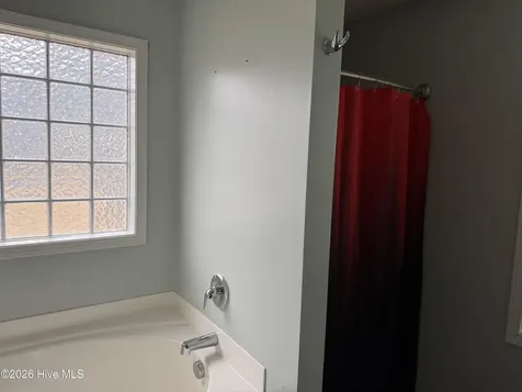 109 Hidden Hollow Drive Richlands NC 28574