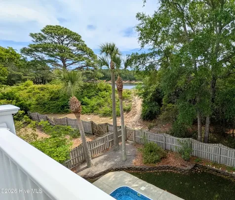 9402 Voyagers Way Wilmington NC 28412