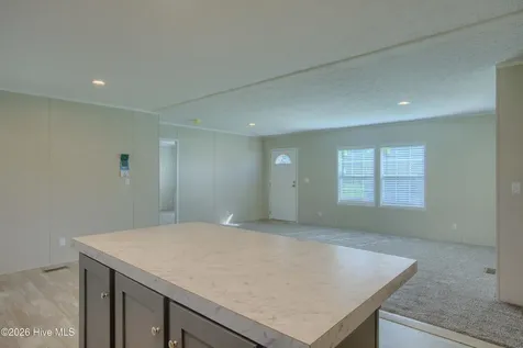 1118 Old Tar Landing Road Jacksonville NC 28540