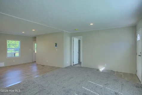 1118 Old Tar Landing Road Jacksonville NC 28540