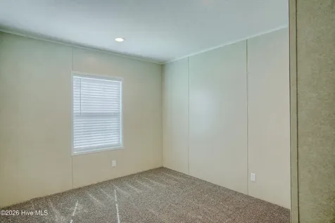 1118 Old Tar Landing Road Jacksonville NC 28540
