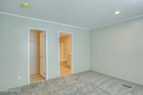 1118 Old Tar Landing Road Jacksonville NC 28540