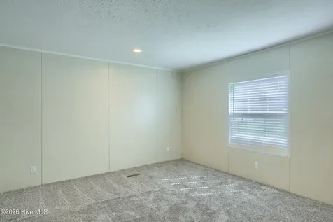 1118 Old Tar Landing Road Jacksonville NC 28540