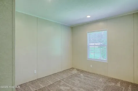 1118 Old Tar Landing Road Jacksonville NC 28540