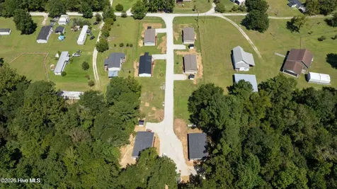 1118 Old Tar Landing Road Jacksonville NC 28540