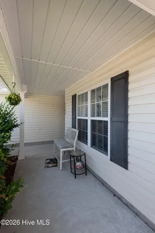 3704 Lena Lane Greenville NC 27834