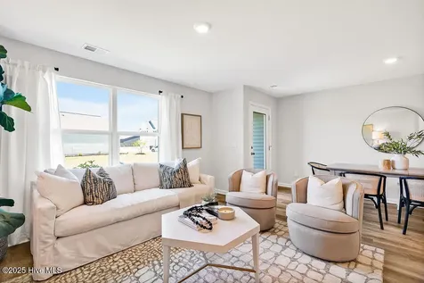20 Cashmere Court Wilmington NC 28411