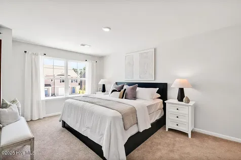 20 Cashmere Court Wilmington NC 28411