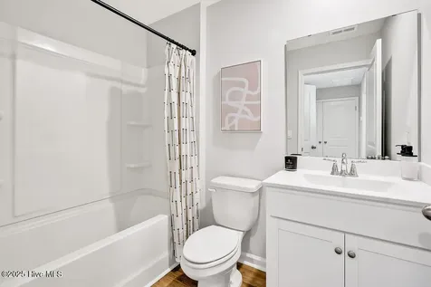 20 Cashmere Court Wilmington NC 28411