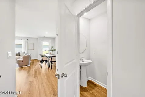 20 Cashmere Court Wilmington NC 28411