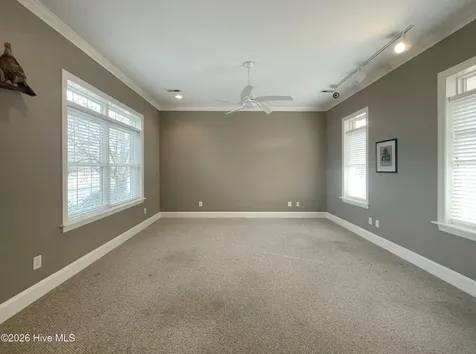 4300 Peninsula Point Greenville NC 27834