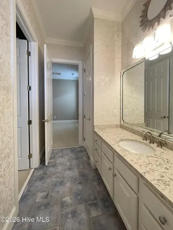 4300 Peninsula Point Greenville NC 27834