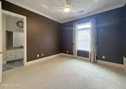 4300 Peninsula Point Greenville NC 27834