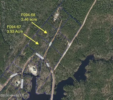 000 Jeff Road Minnesott Beach NC 28510