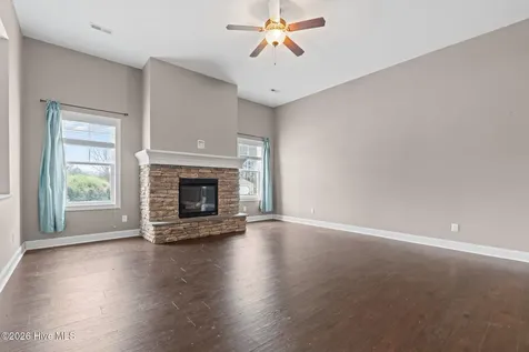 147 Farmhouse Lane Carthage NC 28327