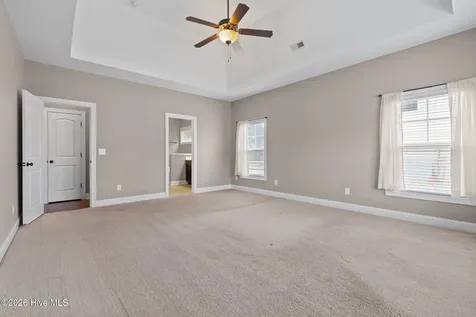 147 Farmhouse Lane Carthage NC 28327