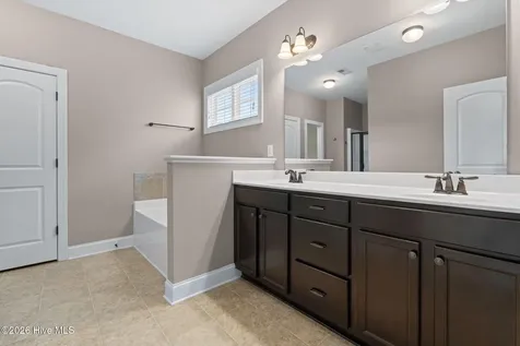 147 Farmhouse Lane Carthage NC 28327