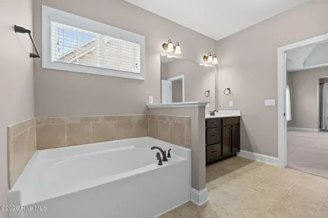147 Farmhouse Lane Carthage NC 28327