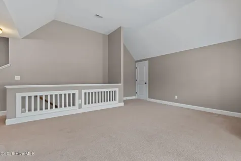 147 Farmhouse Lane Carthage NC 28327