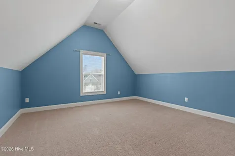 147 Farmhouse Lane Carthage NC 28327
