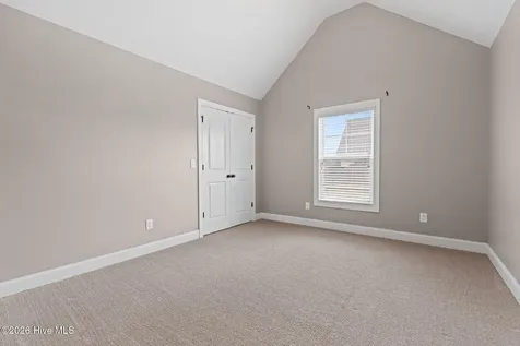 147 Farmhouse Lane Carthage NC 28327