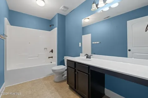 147 Farmhouse Lane Carthage NC 28327