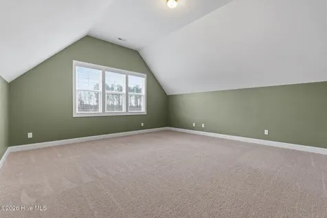 147 Farmhouse Lane Carthage NC 28327