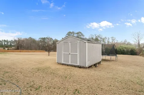 147 Farmhouse Lane Carthage NC 28327