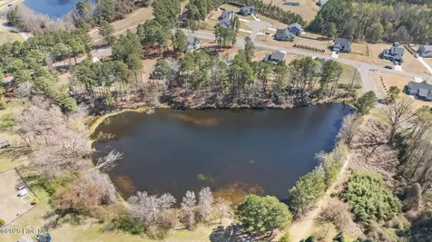 147 Farmhouse Lane Carthage NC 28327