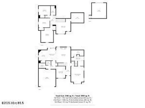 147 Farmhouse Lane Carthage NC 28327