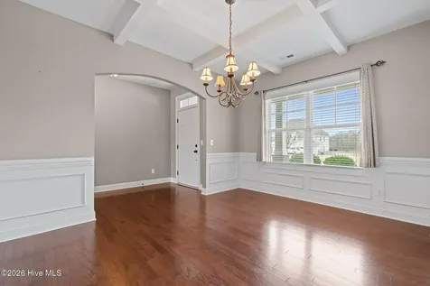 147 Farmhouse Lane Carthage NC 28327
