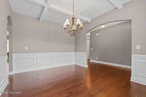 147 Farmhouse Lane Carthage NC 28327