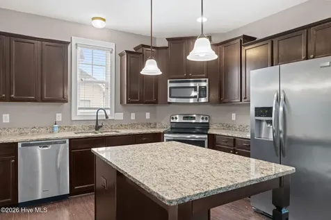 147 Farmhouse Lane Carthage NC 28327