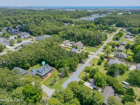 142 Foxwood Lane Wilmington NC 28409