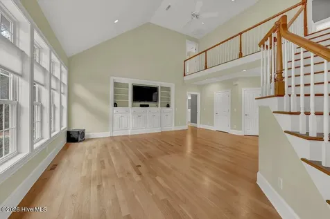 142 Foxwood Lane Wilmington NC 28409