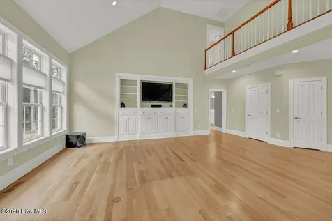 142 Foxwood Lane Wilmington NC 28409