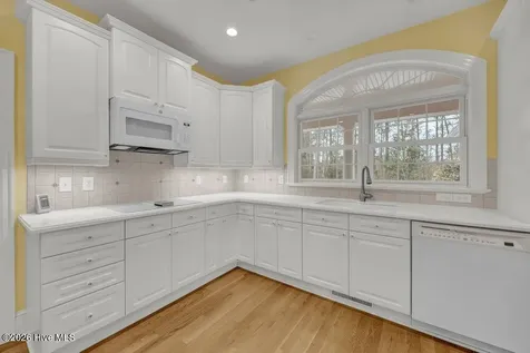 142 Foxwood Lane Wilmington NC 28409