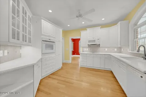 142 Foxwood Lane Wilmington NC 28409