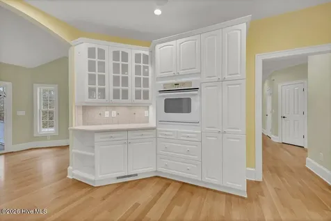 142 Foxwood Lane Wilmington NC 28409