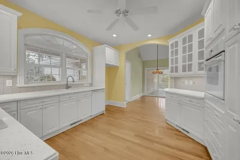 142 Foxwood Lane Wilmington NC 28409