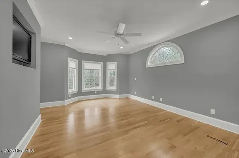 142 Foxwood Lane Wilmington NC 28409
