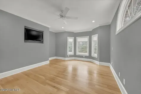 142 Foxwood Lane Wilmington NC 28409