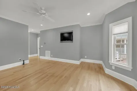 142 Foxwood Lane Wilmington NC 28409