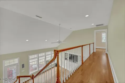142 Foxwood Lane Wilmington NC 28409