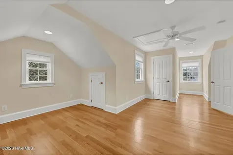 142 Foxwood Lane Wilmington NC 28409