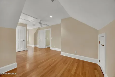 142 Foxwood Lane Wilmington NC 28409