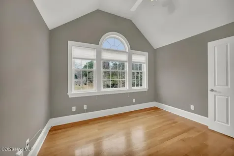 142 Foxwood Lane Wilmington NC 28409