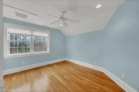 142 Foxwood Lane Wilmington NC 28409