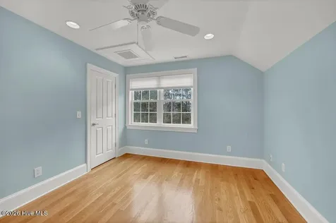 142 Foxwood Lane Wilmington NC 28409